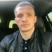 Отзыв от Николай - DTV виза