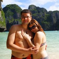 Отзыв от Роза - Visa DTV